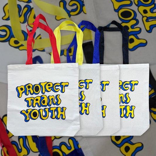 SMALL BUSINESS GIFT GUIDE 2022: GIFTS THAT GIVE BACK