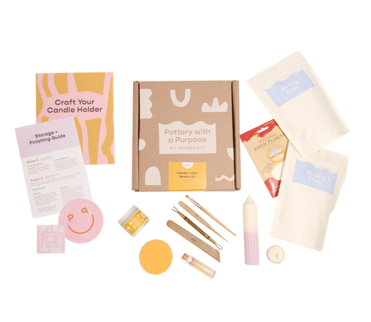 THE ULTIMATE SMALL BUSINESS GIFT GUIDE 2021