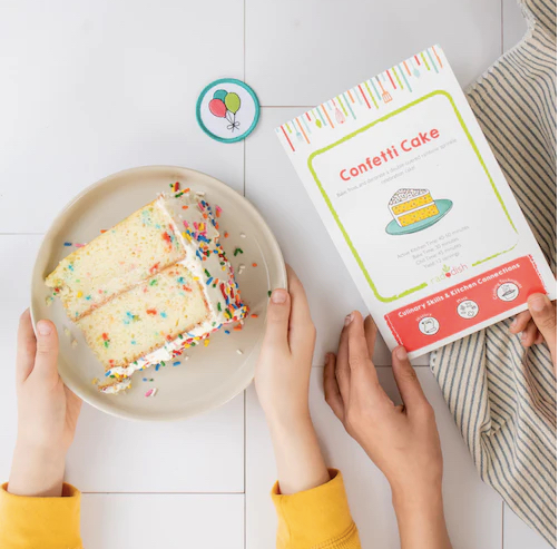 SMALL BUSINESS GIFT GUIDE 2022: GIFTS FOR TINY FEMINISTS