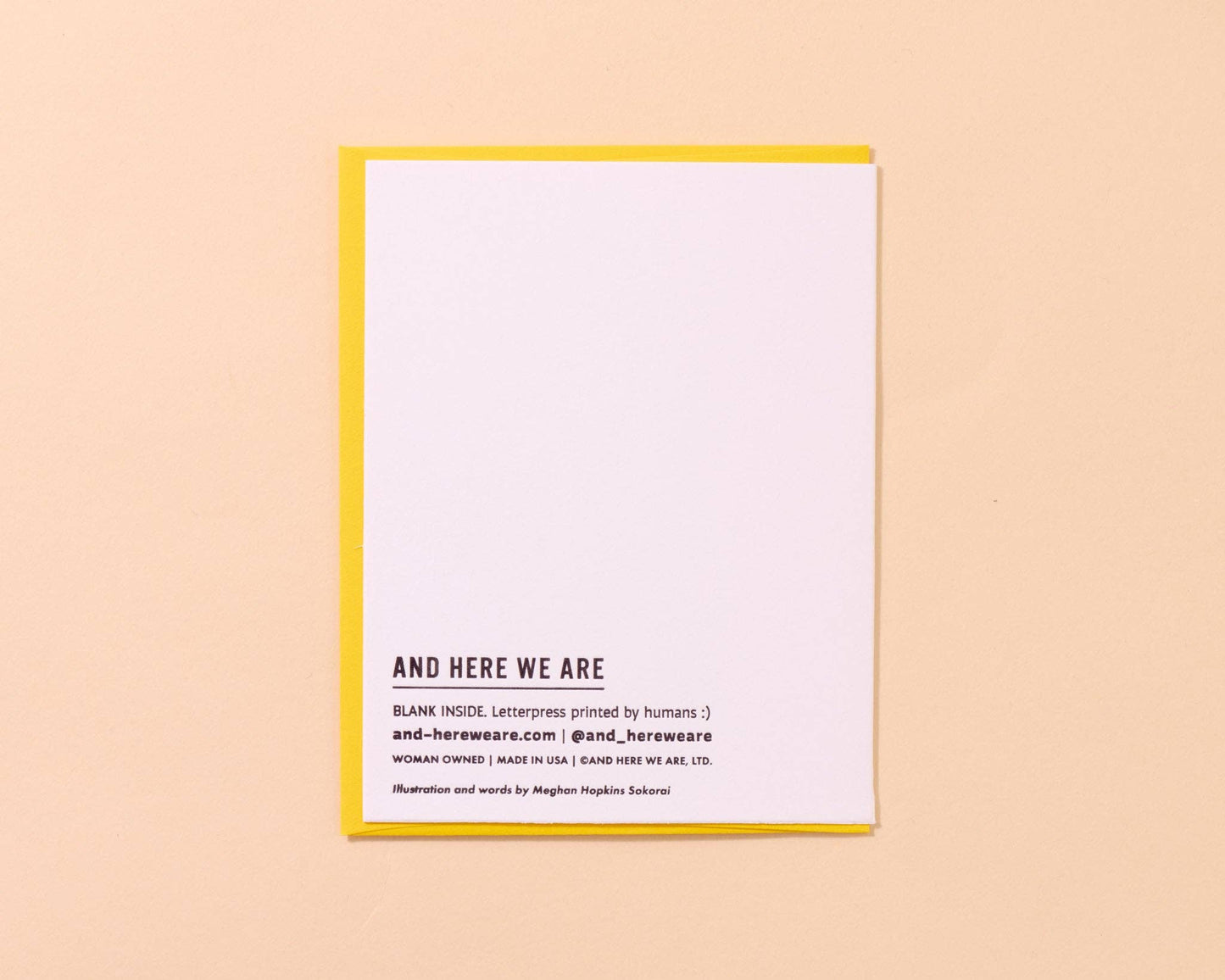 Wishing You A Very Happy Cake Birthday Card