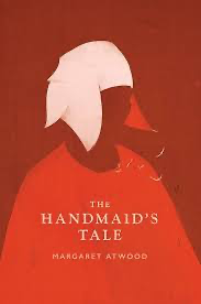 The Handmaids Tale - Margaret Atwood