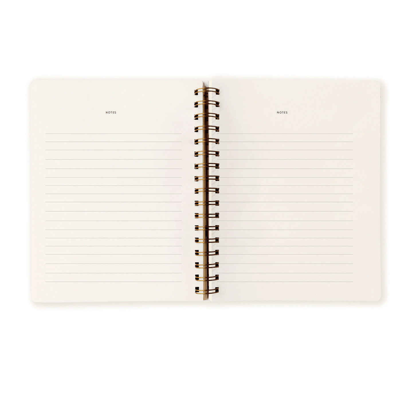 Tigerlily 2024 Mini Weekly Planner: Calendar Year (Jan-Dec)
