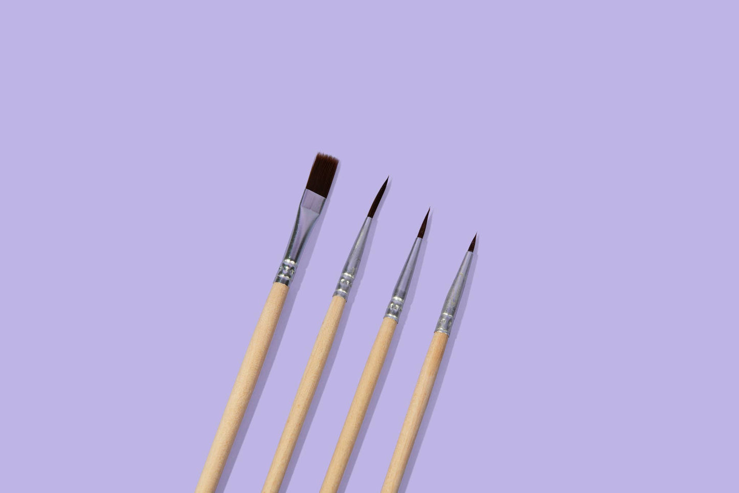 Ruth Bader Ginsburg Paint By Numbers Kit