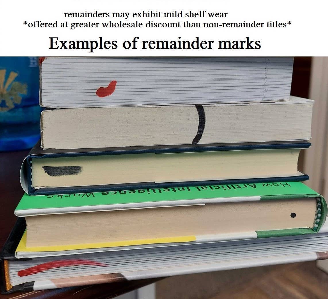 Ada Lovelace (Little People, Big Dreams): Board book