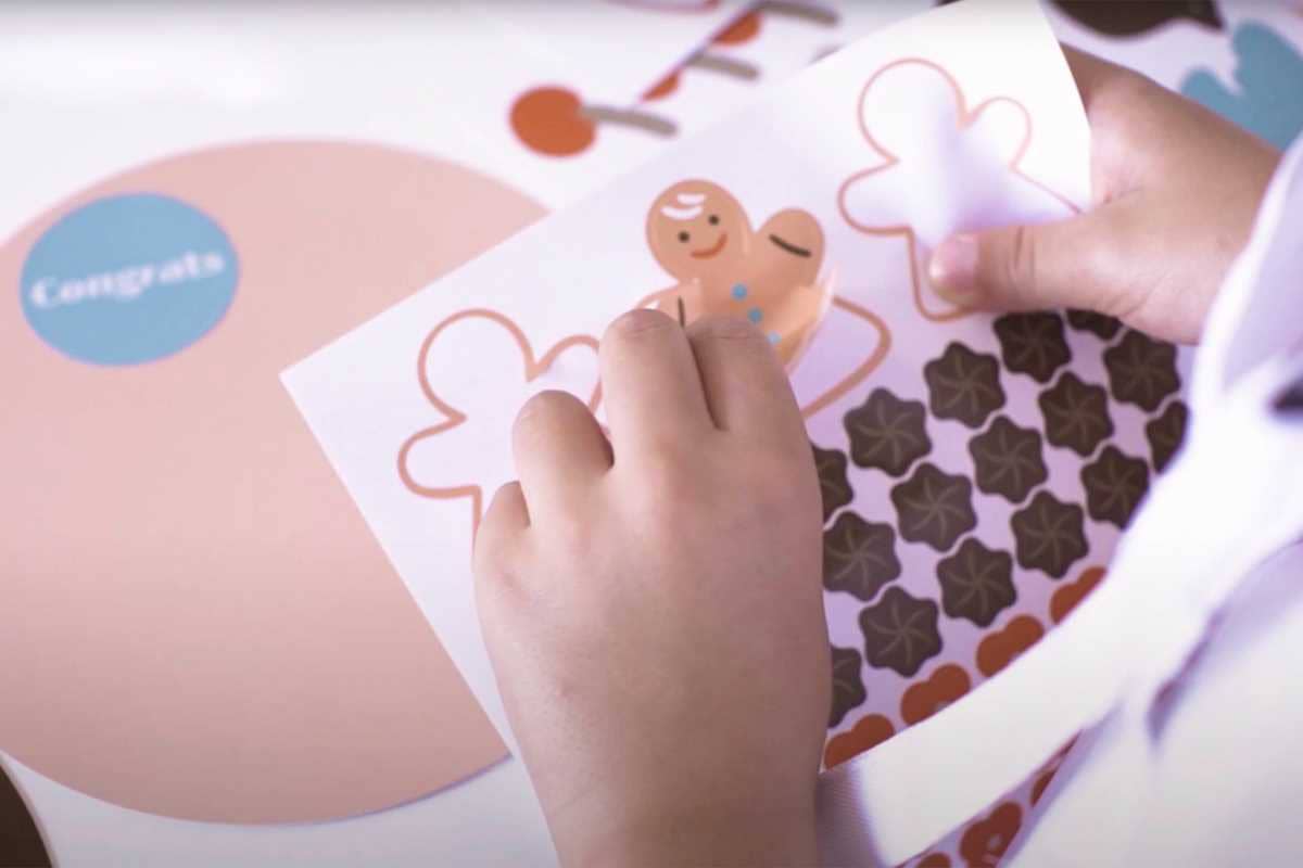 I Am a Little Pastry Chef (Careers for Kids)