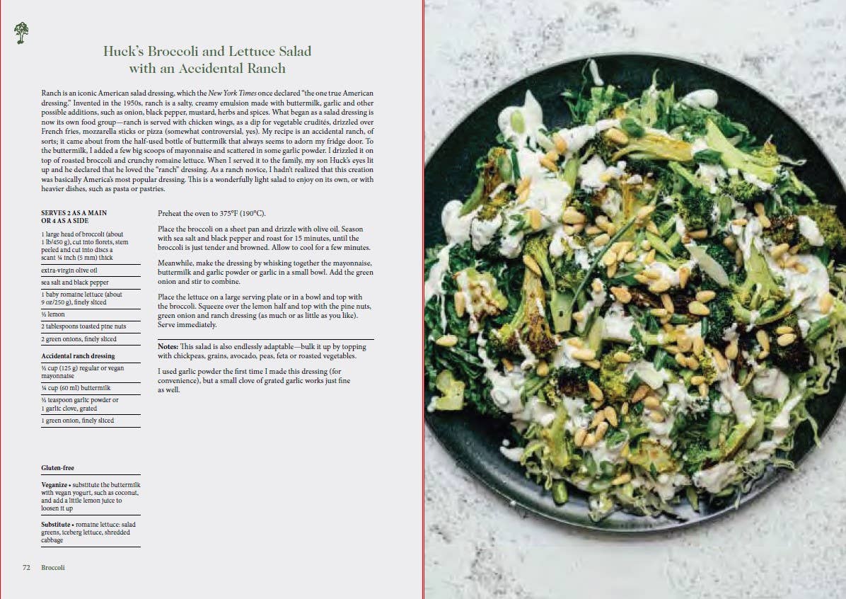 Tenderheart - Hetty Lui McKinnon