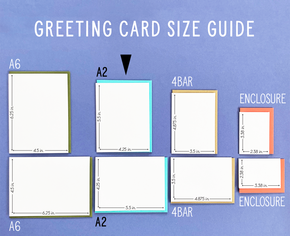 Geese Support Card