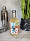 Caribe & Co - Habanero Syrup