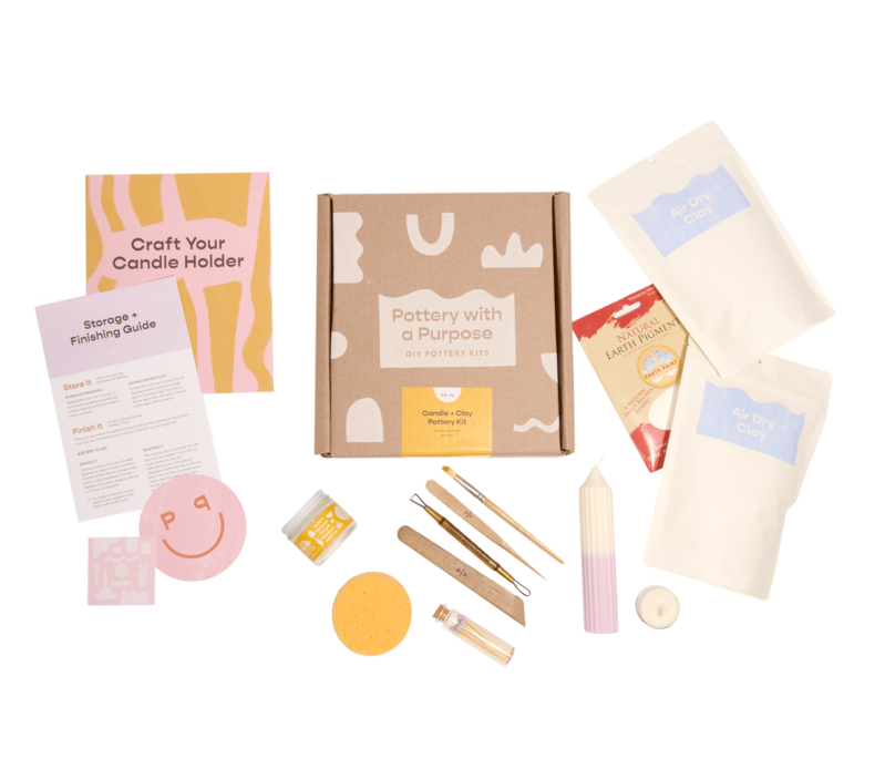 THE ULTIMATE SMALL BUSINESS GIFT GUIDE 2021