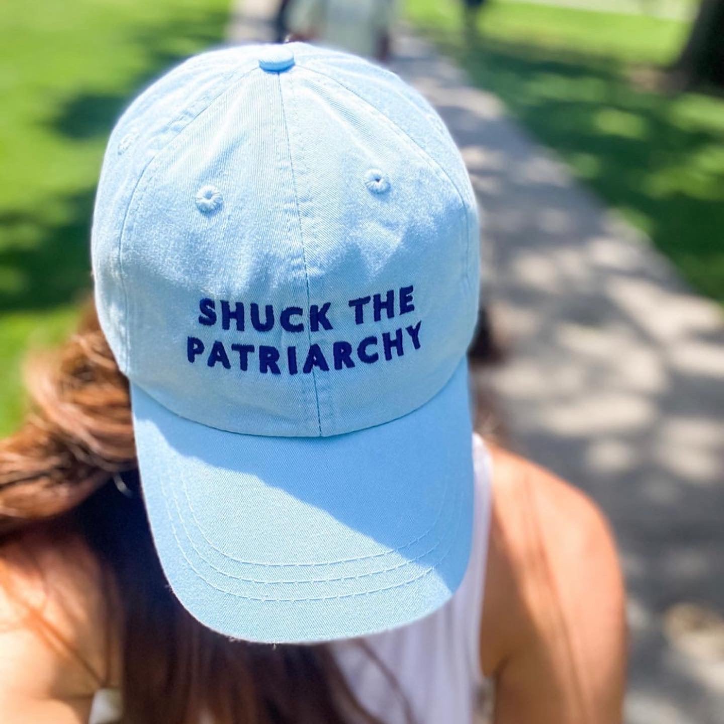 Hats