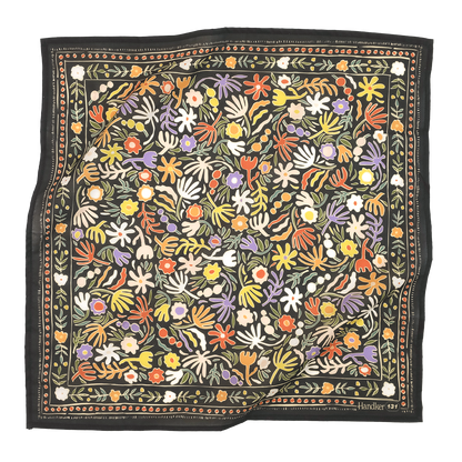 Handker Bandanas - Henri Bandana