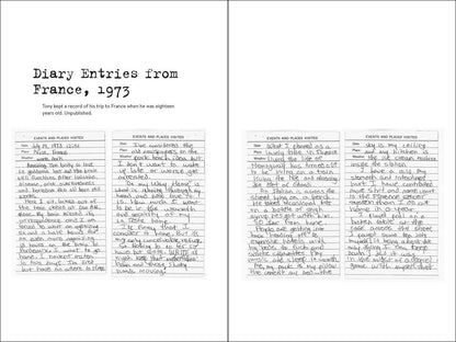 The Anthony Bourdain Reader - Anthony Bourdain