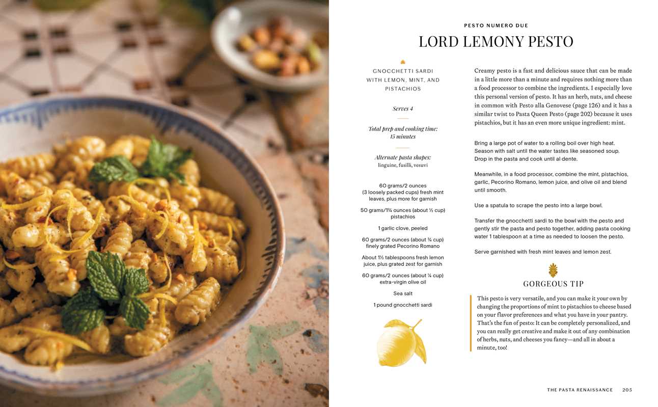 Pasta Queen by Nadia Caterina Munno