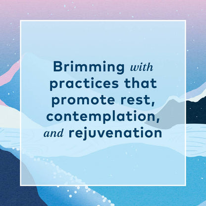 Pleasures of Wintering