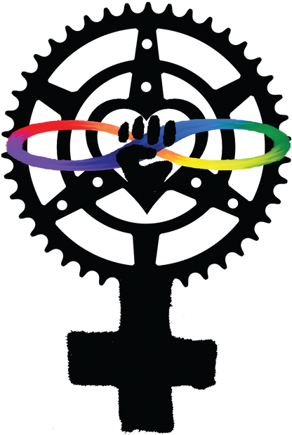 Mutual Aid: A Guide to Helping Each Other (Zine)