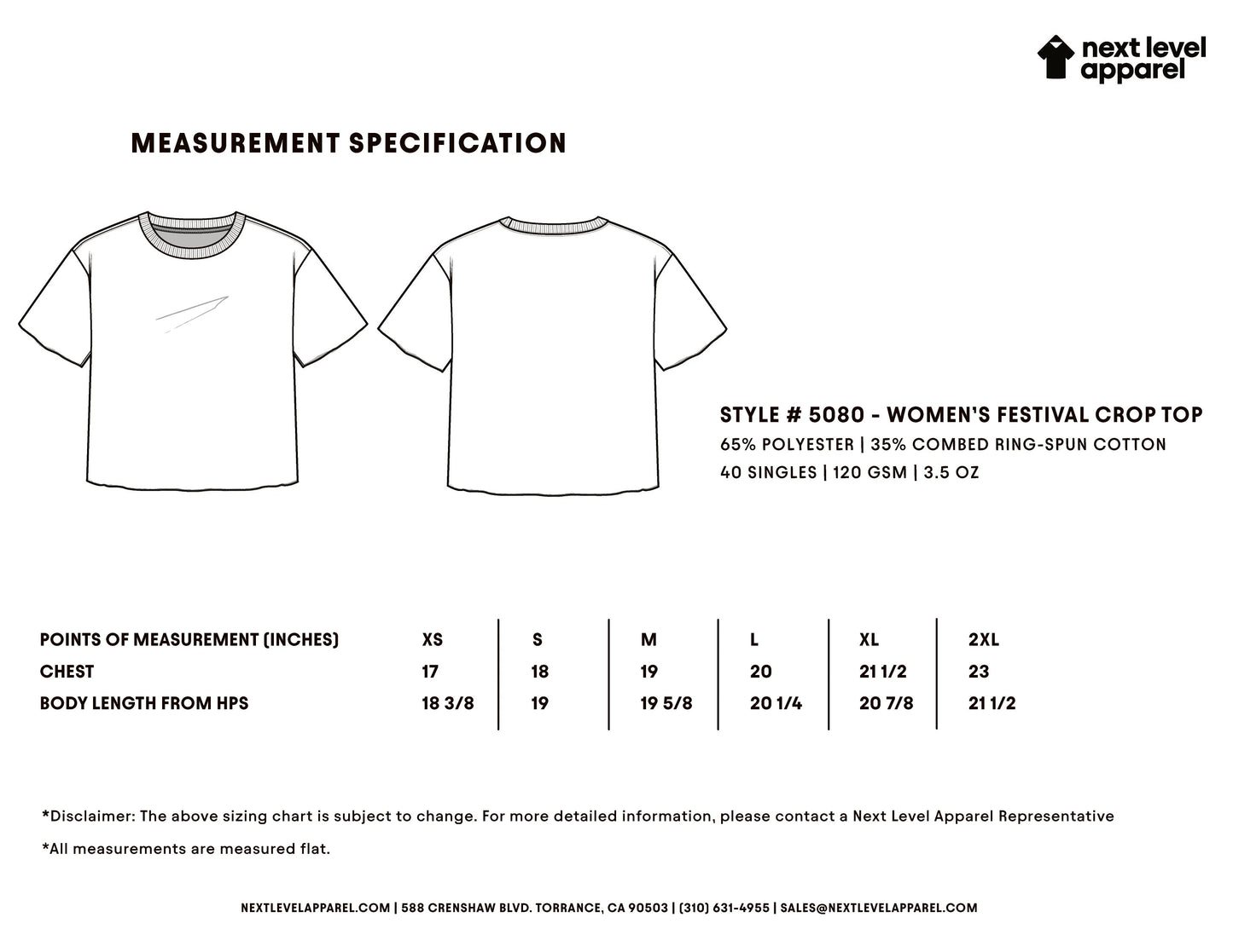 Ice Cream for Reproductive Justice Crop Top (Women's)