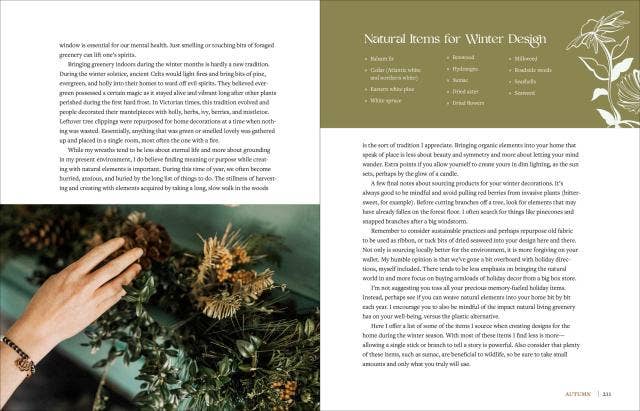 The Beginner’s Cut Flower Garden- Elizabeth Brown