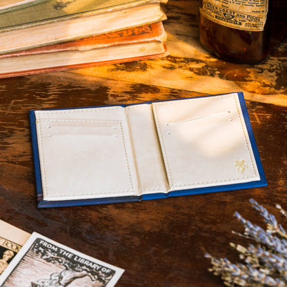 Pride & Prejudice by Jane Austen 1813 Book Wallet