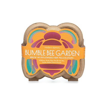 Curious Critters Activity Kit: Butterfly