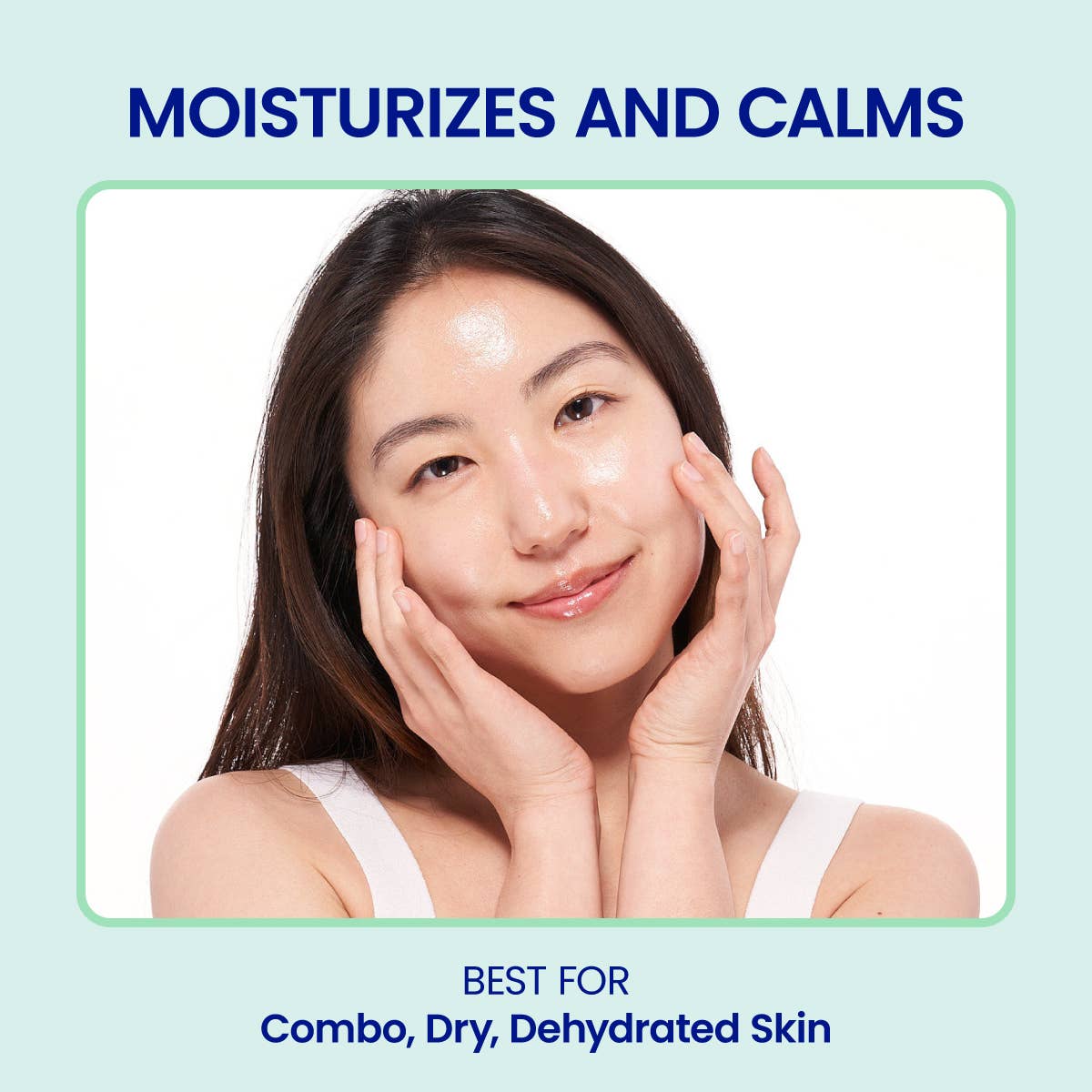 FaceTory - Face Mask -  Everyday Jasmine