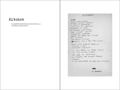 The Anthony Bourdain Reader - Anthony Bourdain