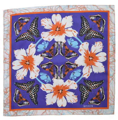 Butterfly Bandana - Hearth and Harrow -