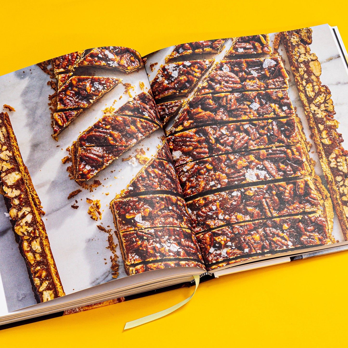 Tartine the Cookbook