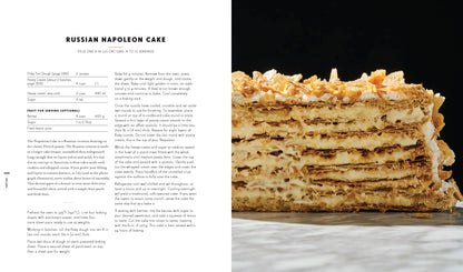 Tartine the Cookbook