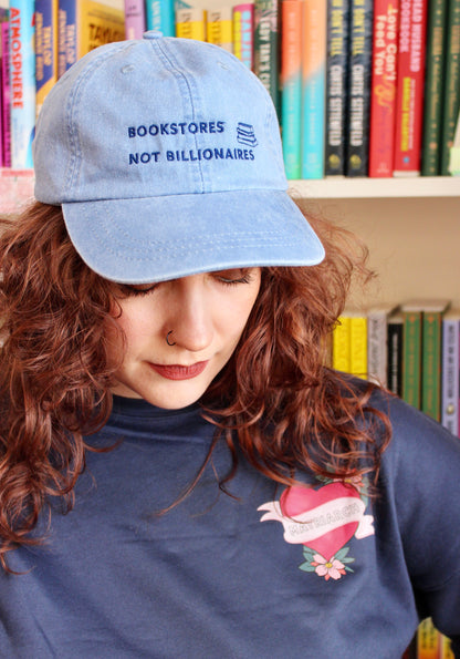 Matriarch Unisex Crewneck