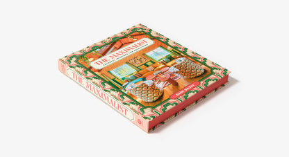 The Maximalist - Dani Dazey