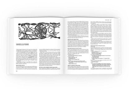 Joy of Cooking by Irma S. Rombauer