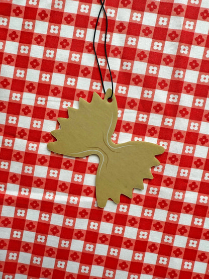 Farfalle Air Freshener