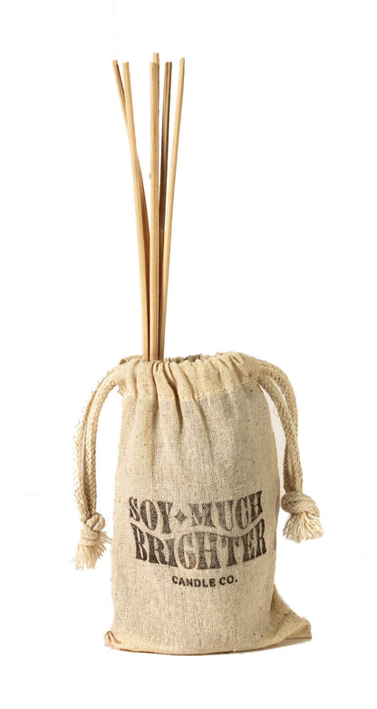 Reed Diffuser- Flower Child