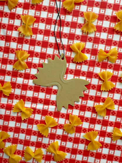 Farfalle Air Freshener