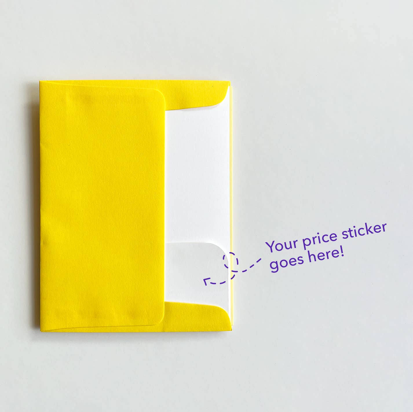 Dashing Dogs Holiday Card