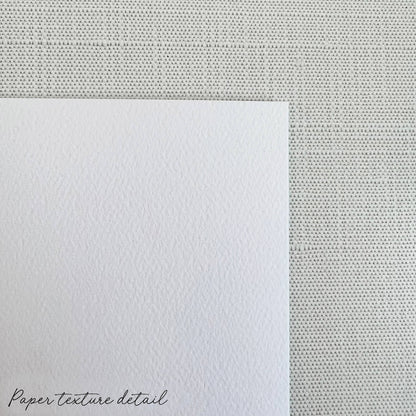 Gert & Co - Coastal Christmas Card