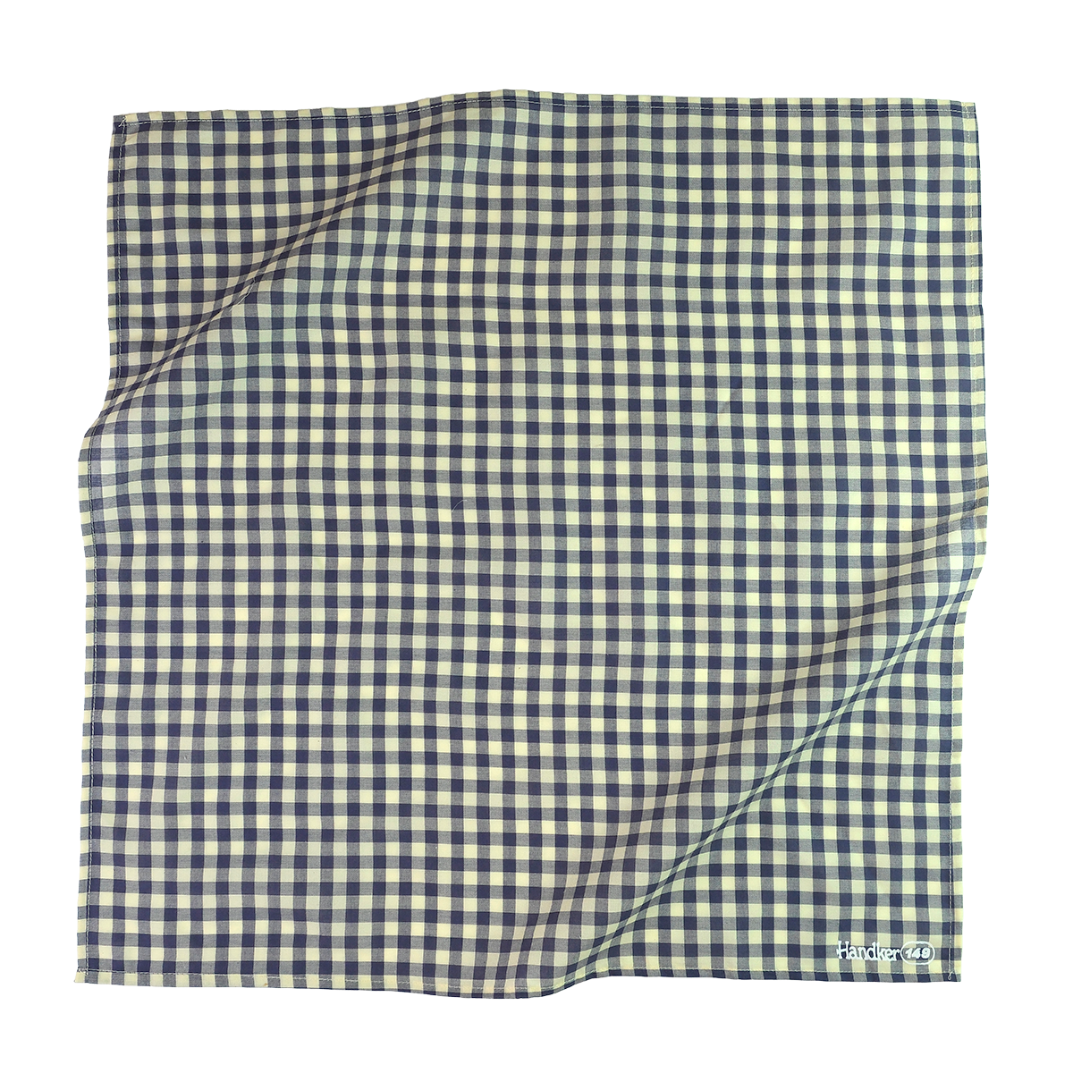 Handker Bandanas - Teddy Bandana