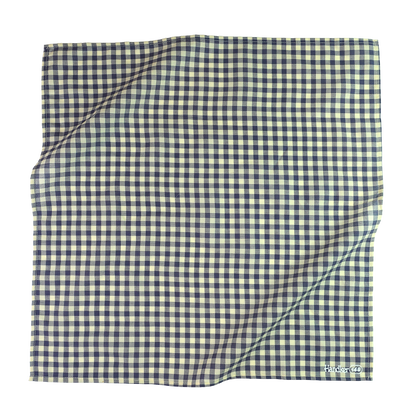 Handker Bandanas - Teddy Bandana