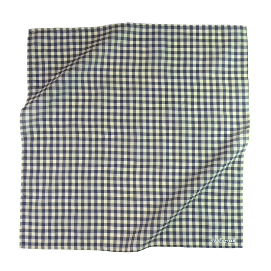 Handker Bandanas - Teddy Bandana