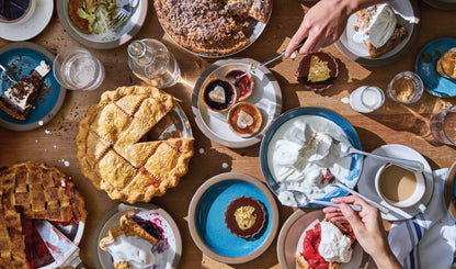 Tartine the Cookbook