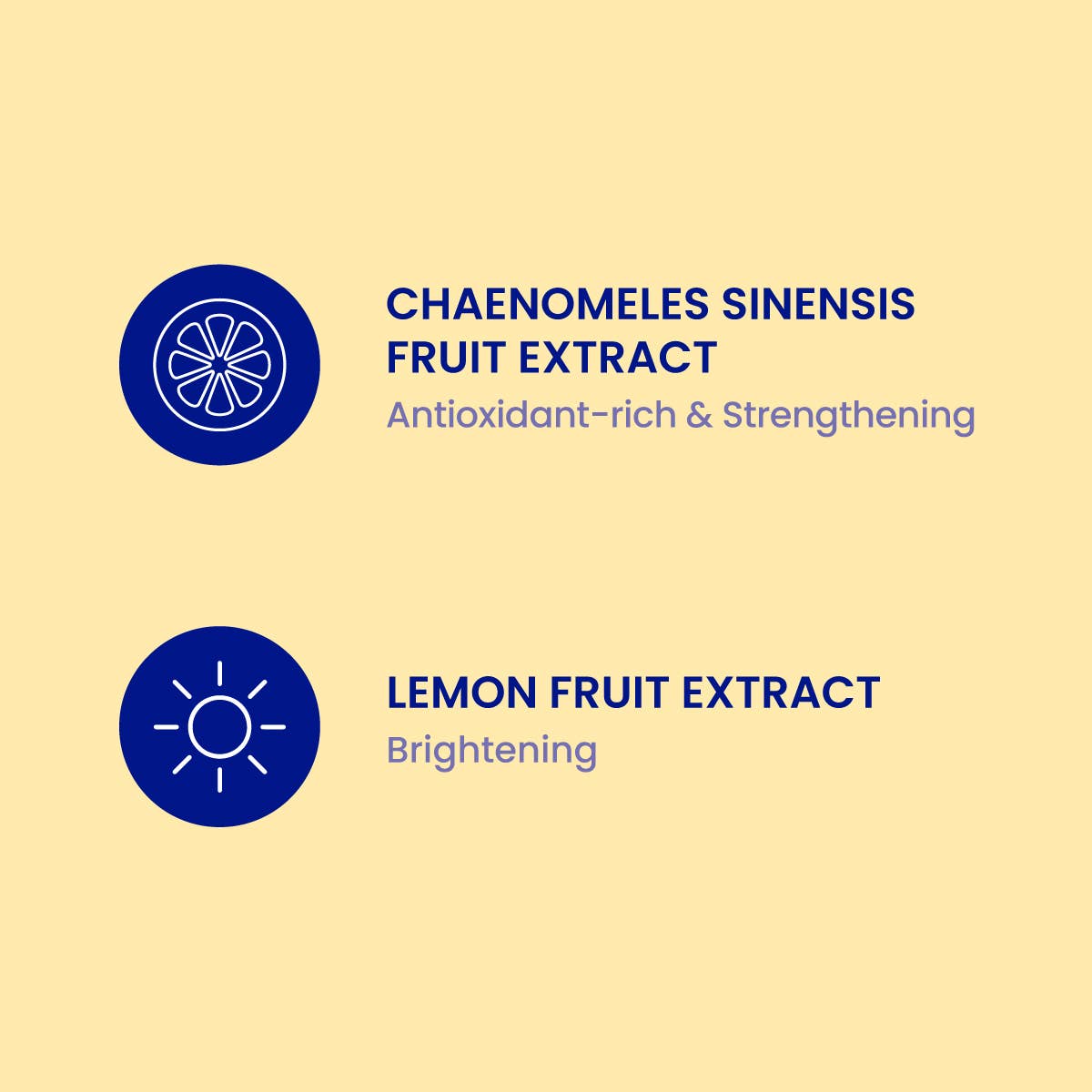 Face Mask -  Be Bright Be You