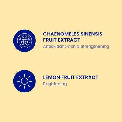 Face Mask -  Be Bright Be You